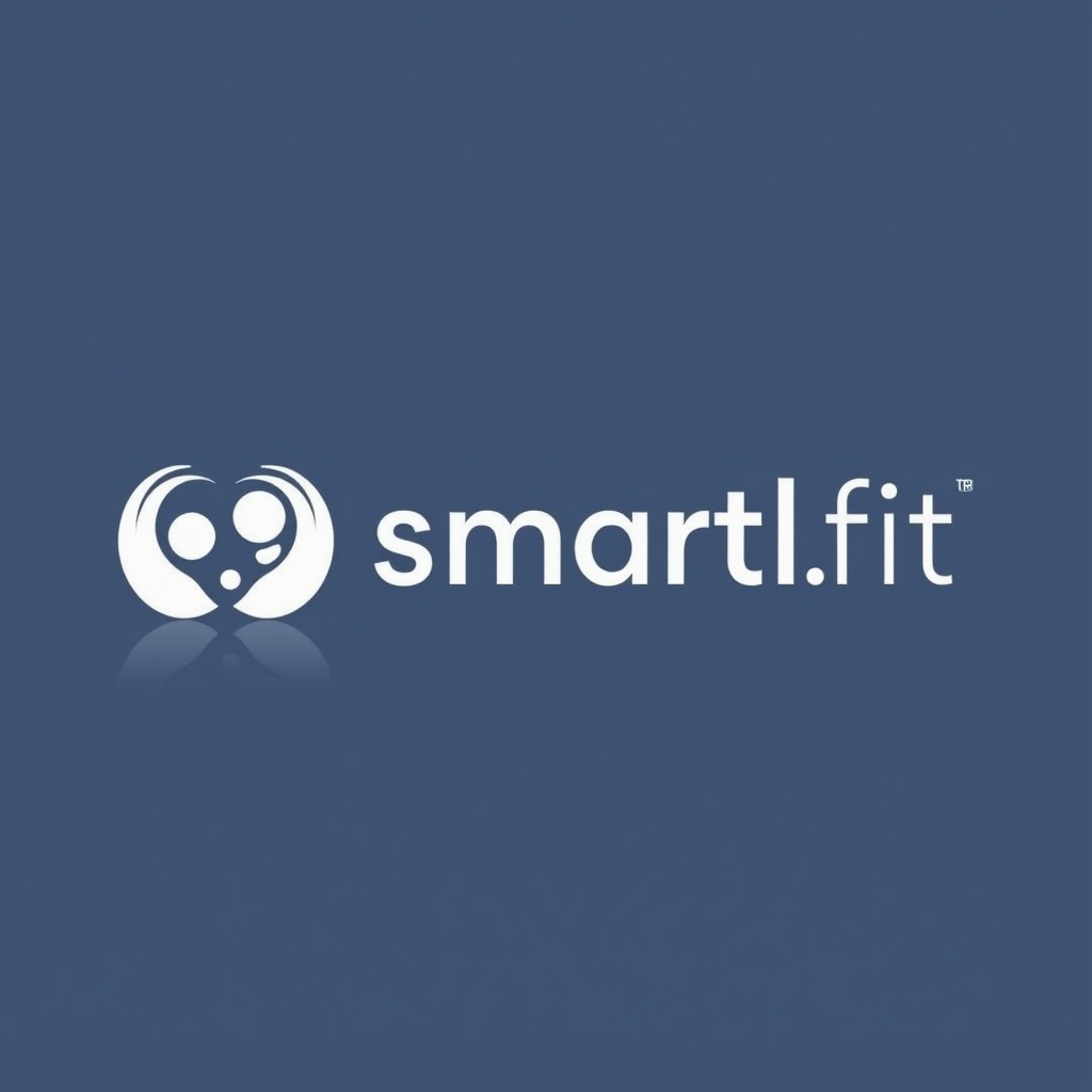 Smartl